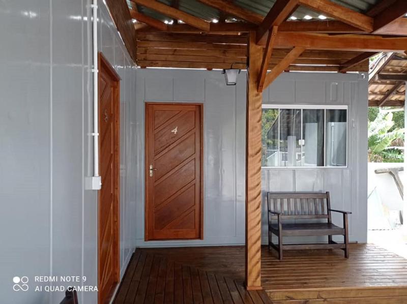 Studio Container Bombinhas - image 13
