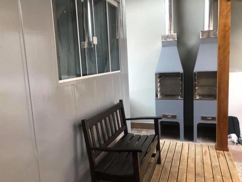 Studio Container Bombinhas - image 16
