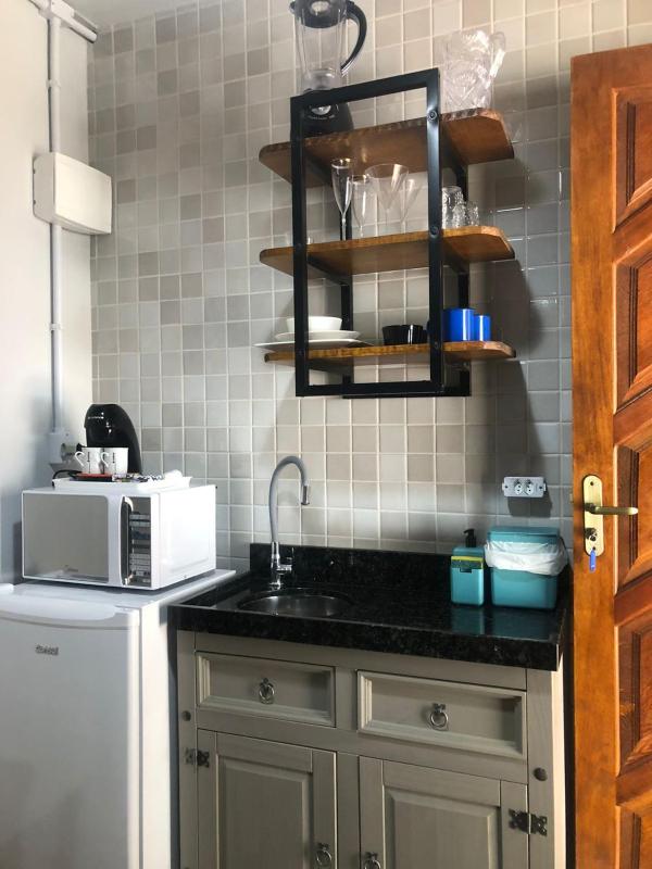 Studio Container Bombinhas - image 18