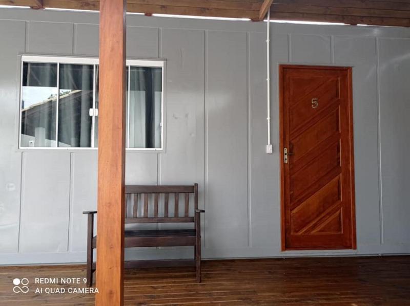 Studio Container Bombinhas - image 29