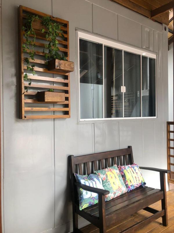 Studio Container Bombinhas - image 23