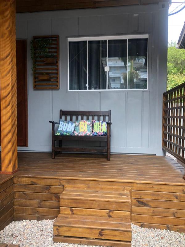 Studio Container Bombinhas - image 6