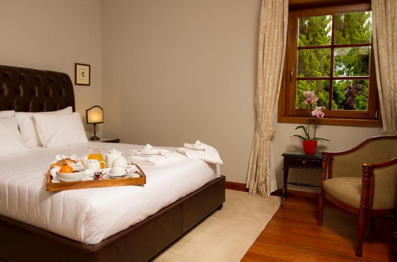 Suite image 1