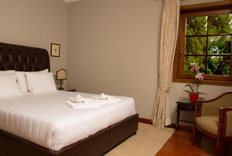 Suite image 4