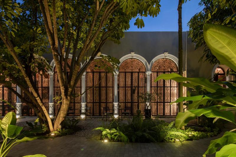 Künük Hotel Boutique - image 3