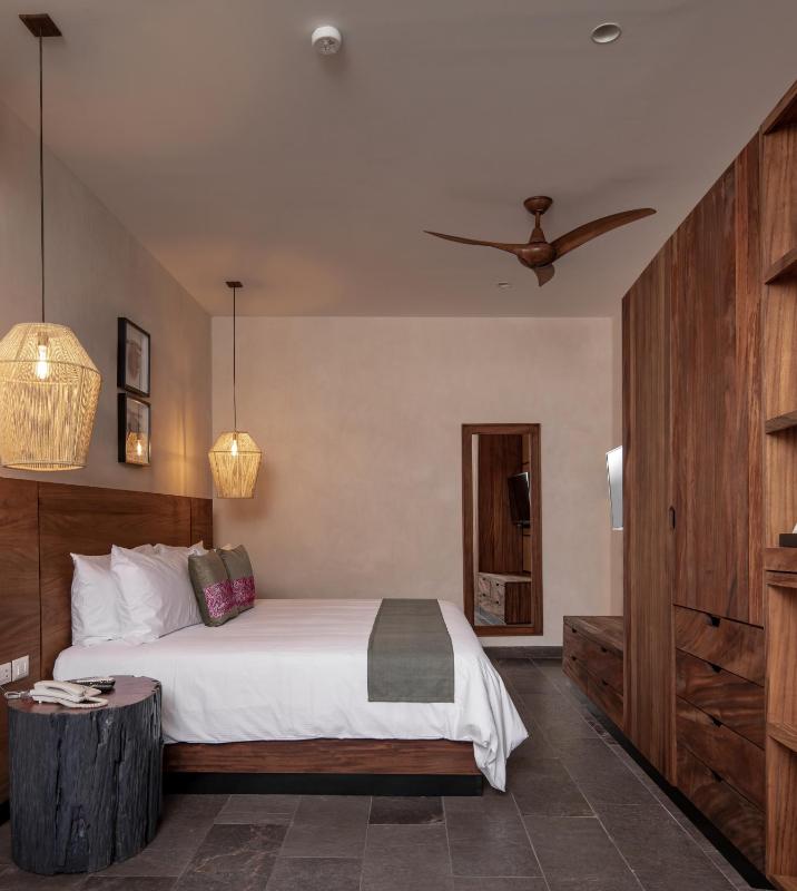 Künük Hotel Boutique - image 5
