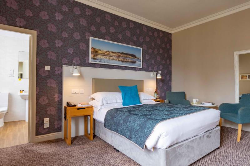 Superior Double Room image 2