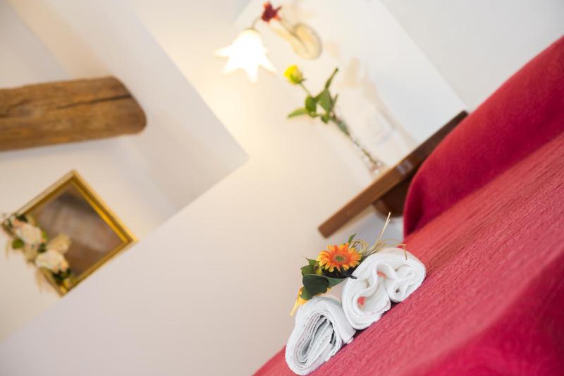 Penthouse Apartment image 4