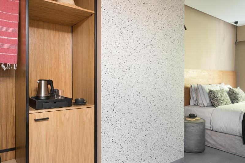 Two-Bedroom Suite image 1