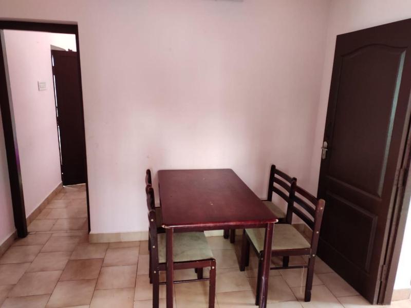 Spring Suite - image 13