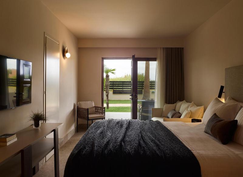Superior Room image 1