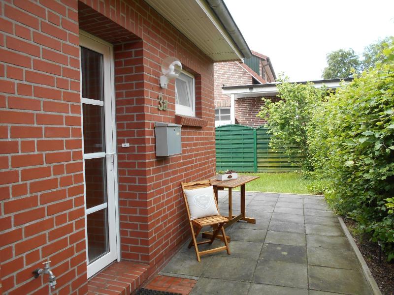 Holiday Home image 4
