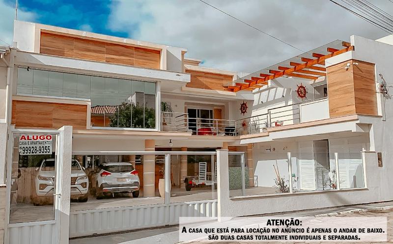 CASA PRAIA DA PINHEIRA - image 26