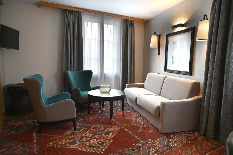 Suite image 4
