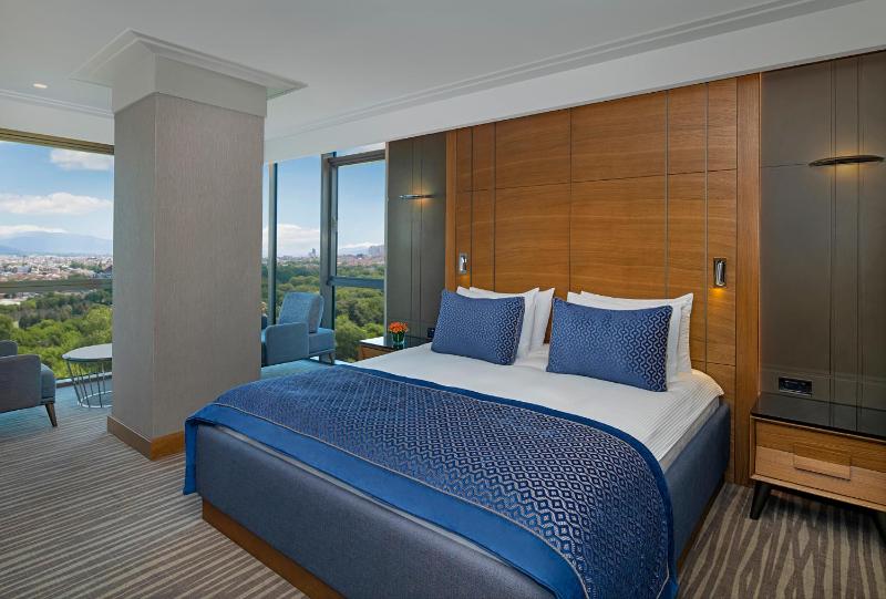 Premium Room image 4