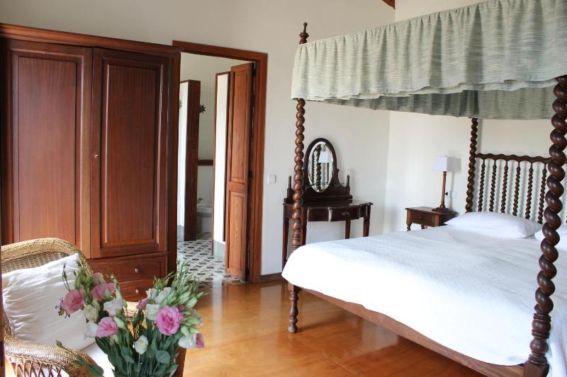 Double Room image 2