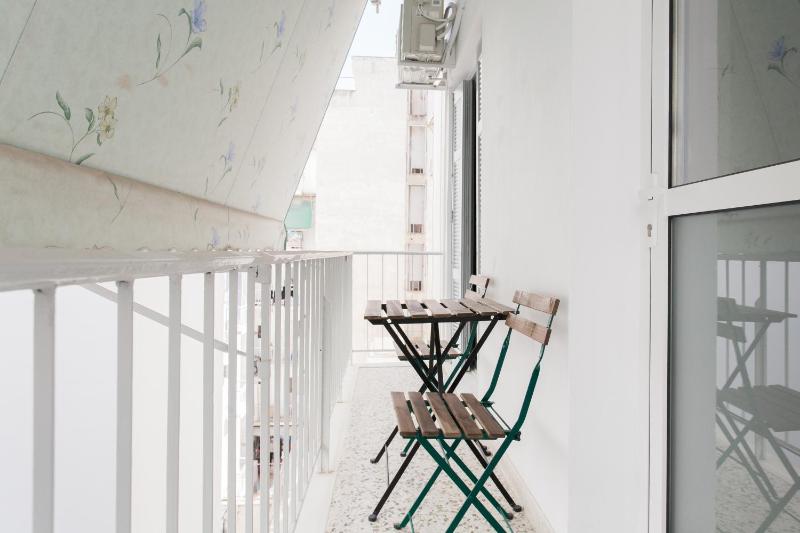 Pristine 1BR Apartment in Ampelokipoi Area by UPSTREET - image 13