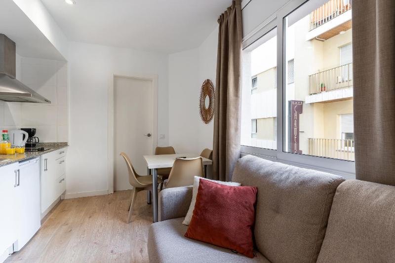 Standard Apartment image 2
