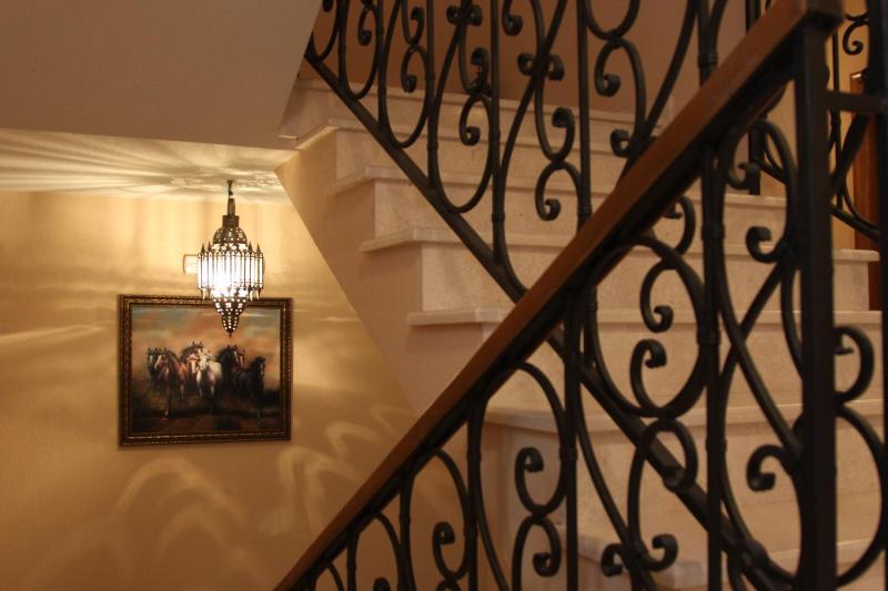 Ahlan Villa - image 11