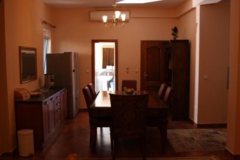 Ahlan Villa - image 14