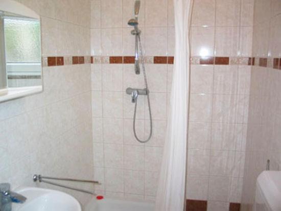 Guesthouse Privlaka (821) - image 11