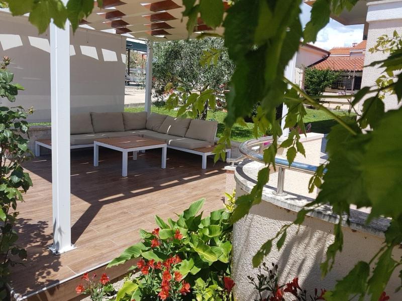 Guesthouse Privlaka (821) - image 49