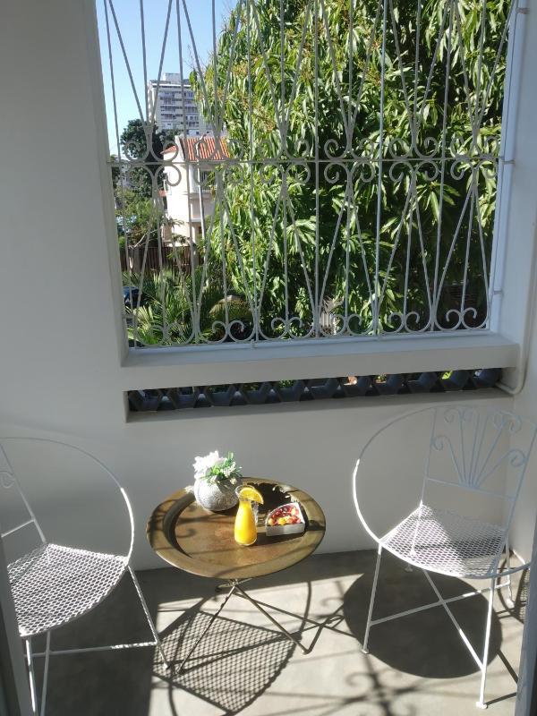 Acacia Inn GuestHouse - image 3