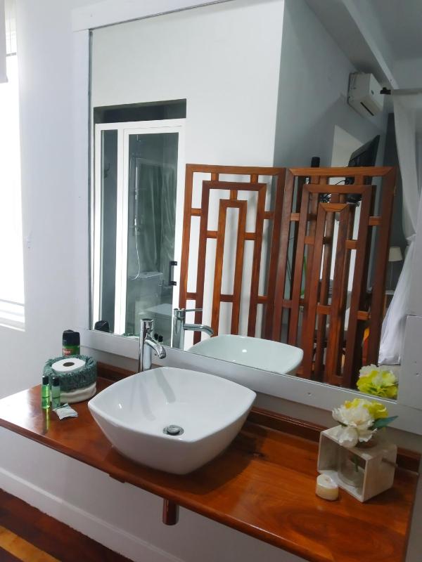 Acacia Inn GuestHouse - image 7