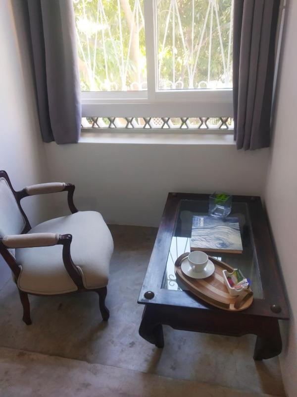 Acacia Inn GuestHouse - image 2