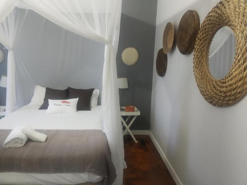 Acacia Inn GuestHouse - image 12