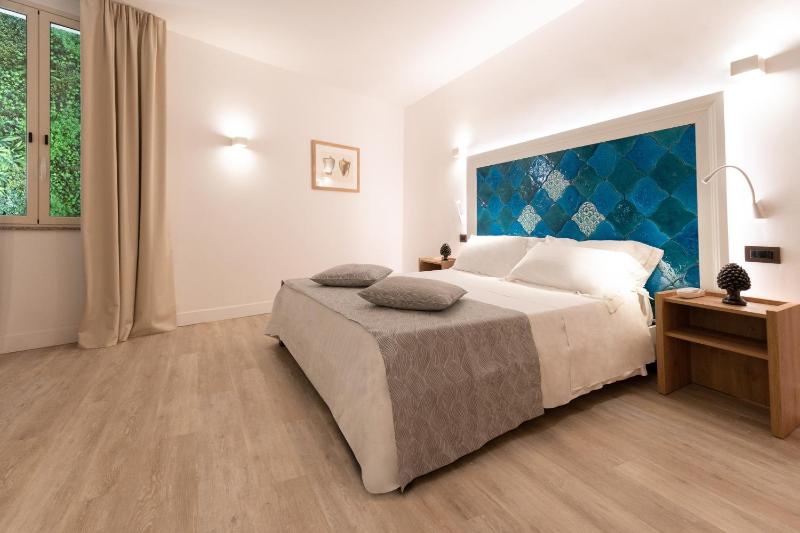 Splendid Hotel Taormina - image 50