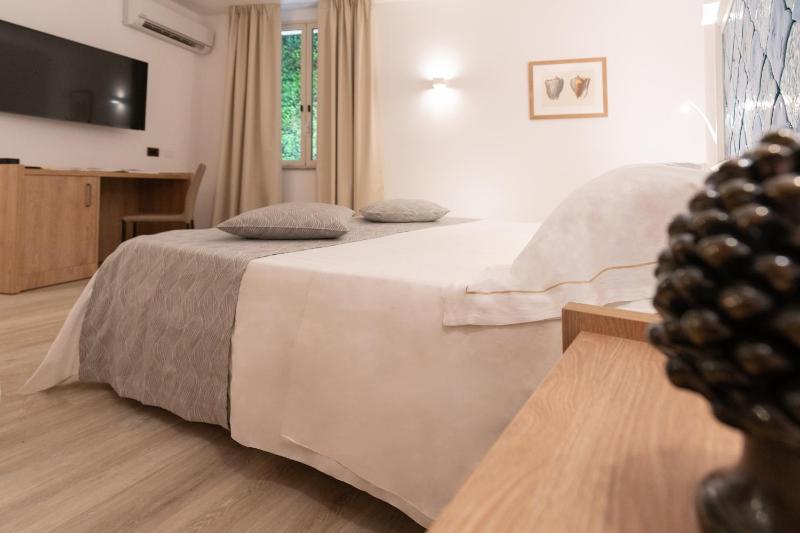 Splendid Hotel Taormina - image 34
