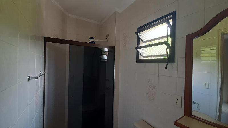 Apartamento Wembley Tenis - H402 - image 2