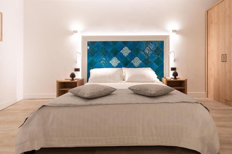 Splendid Hotel Taormina - image 39