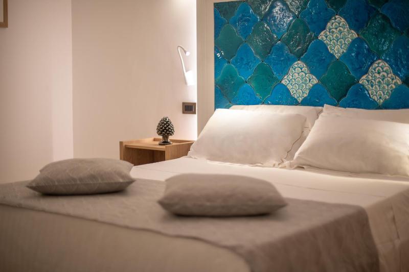 Splendid Hotel Taormina - image 2