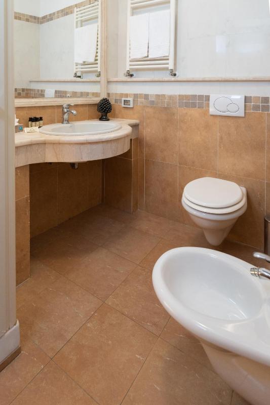 Splendid Hotel Taormina - image 42