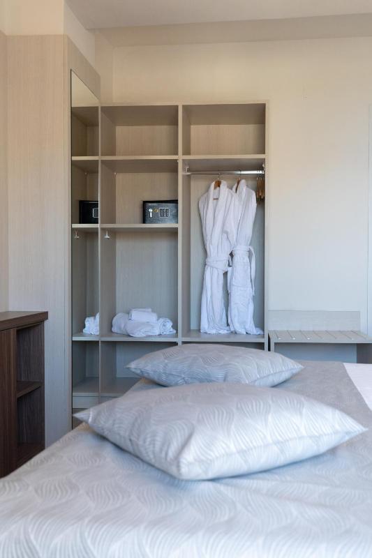 Splendid Hotel Taormina - image 20