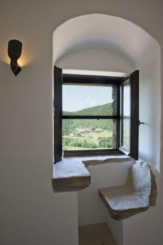 Full-board Small Double Room (1 Adult) image 3