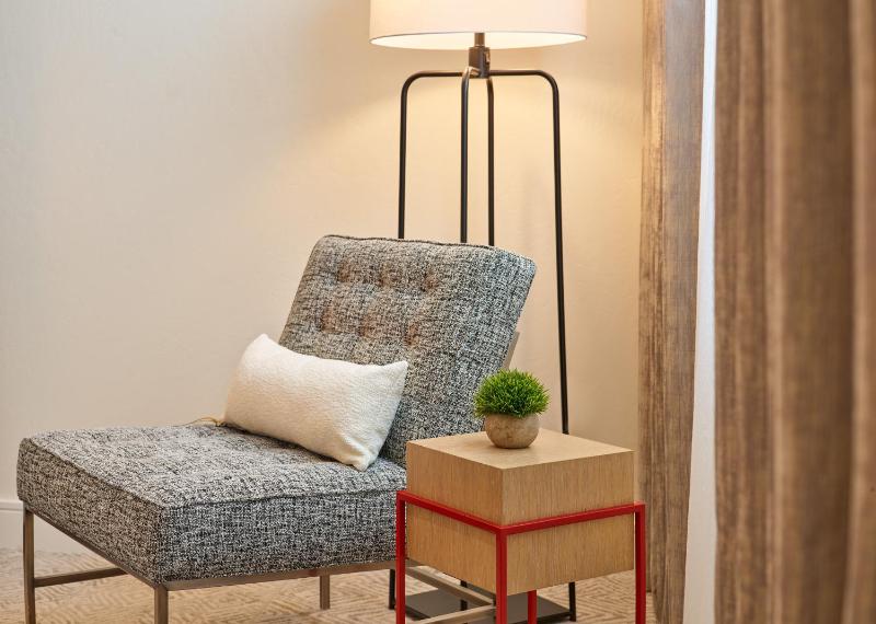 Limelight Hotel Aspen - image 28