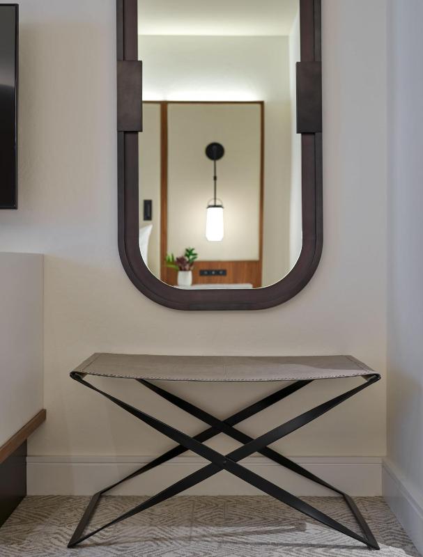 Limelight Hotel Aspen - image 36