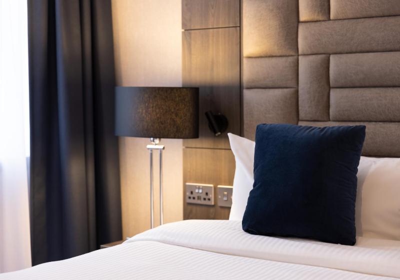 Standard Room image 1