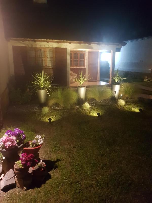 Casa Meli - image 1