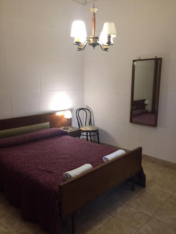 CASA NONI - image 5