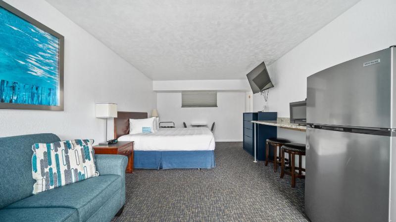 King Room (Upper) image 4