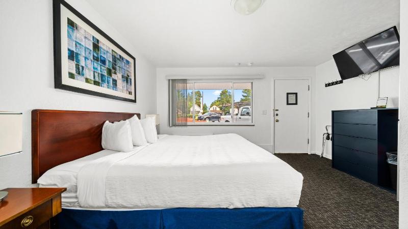 King Room (ground) image 1