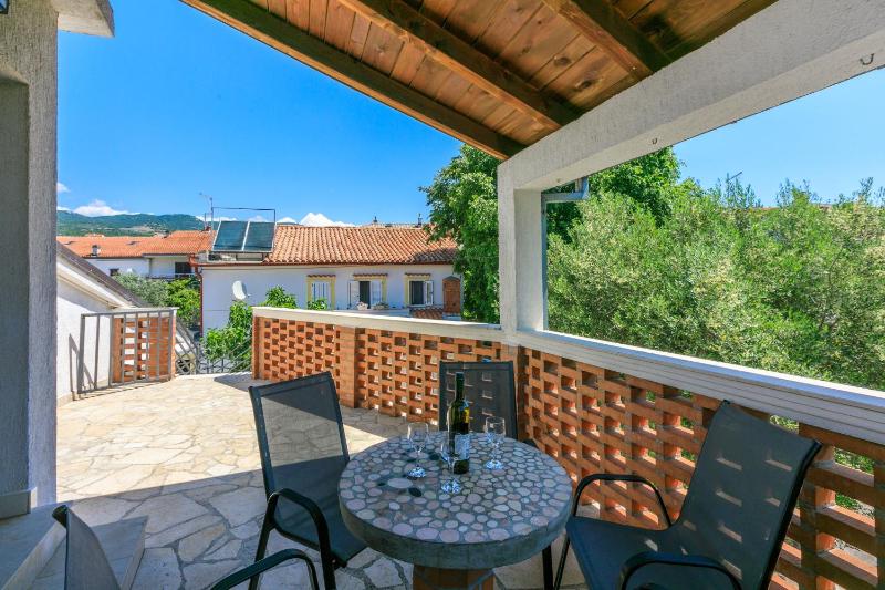 Apartments Tatjana - image 22