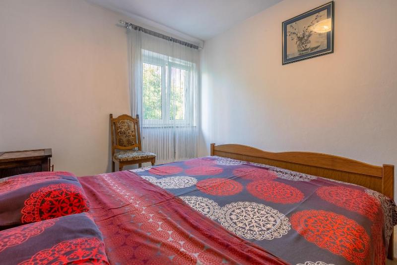 Apartments Tatjana - image 21