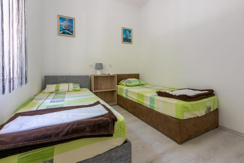 Apartment Danijel - image 7