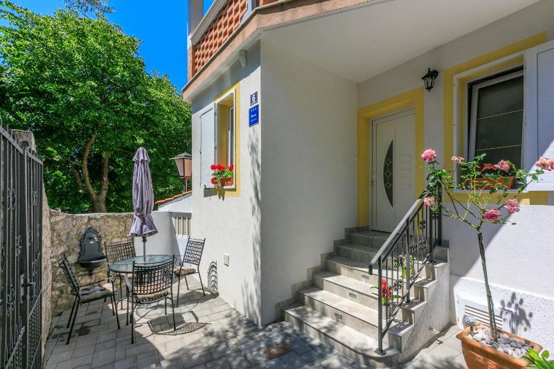 Apartment Danijel - image 18