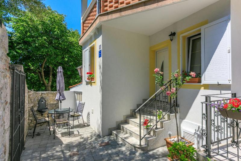 Apartment Danijel - image 15